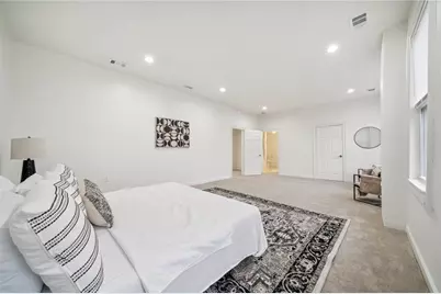 140 Lincoln Avenue, Pittsburgh, PA 15202 - Photo 28