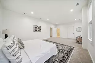 140 Lincoln Ave, Pittsburgh, PA 15202 - Photo 28