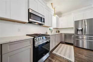 140 Lincoln Ave, Pittsburgh, PA 15202 - Photo 14