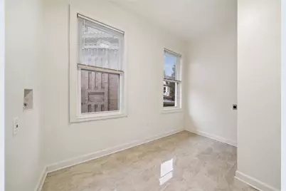 140 Lincoln Avenue, Pittsburgh, PA 15202 - Photo 32