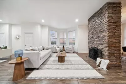 140 Lincoln Avenue, Pittsburgh, PA 15202 - Photo 6