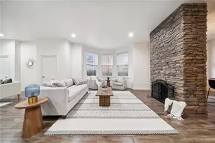 140 Lincoln Ave, Pittsburgh, PA 15202 - Photo 6