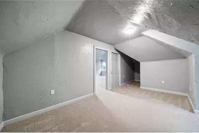 140 Lincoln Avenue, Pittsburgh, PA 15202 - Photo 38