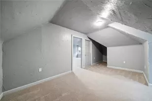 140 Lincoln Ave, Pittsburgh, PA 15202 - Photo 38