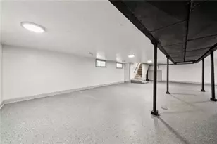 140 Lincoln Ave, Pittsburgh, PA 15202 - Photo 40