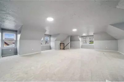 140 Lincoln Avenue, Pittsburgh, PA 15202 - Photo 36