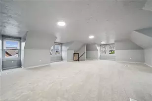 140 Lincoln Ave, Pittsburgh, PA 15202 - Photo 36