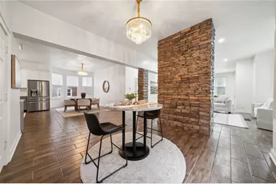 140 Lincoln Avenue, Pittsburgh, PA 15202 - Photo 10