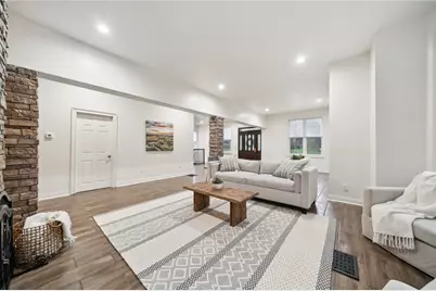 140 Lincoln Avenue, Pittsburgh, PA 15202 - Photo 8