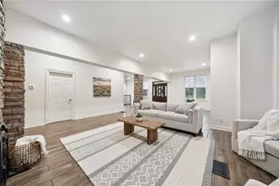 140 Lincoln Ave, Pittsburgh, PA 15202 - Photo 8