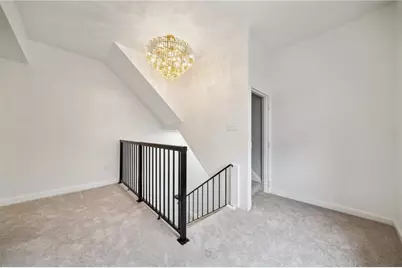 140 Lincoln Avenue, Pittsburgh, PA 15202 - Photo 22