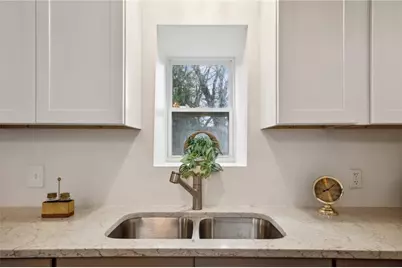 140 Lincoln Avenue, Pittsburgh, PA 15202 - Photo 16