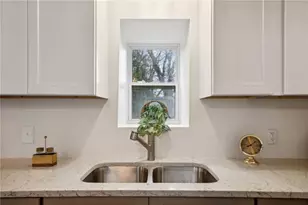 140 Lincoln Ave, Pittsburgh, PA 15202 - Photo 16