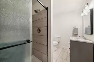 140 Lincoln Ave, Pittsburgh, PA 15202 - Photo 18