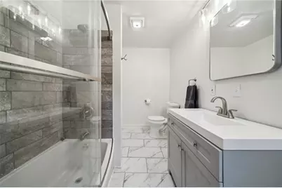 140 Lincoln Avenue, Pittsburgh, PA 15202 - Photo 34