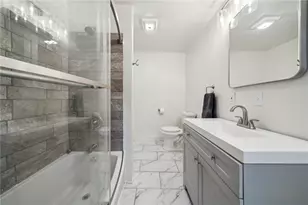 140 Lincoln Ave, Pittsburgh, PA 15202 - Photo 34