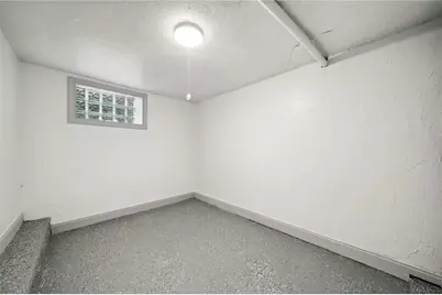 140 Lincoln Avenue, Pittsburgh, PA 15202 - Photo 42