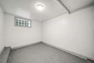 140 Lincoln Ave, Pittsburgh, PA 15202 - Photo 42