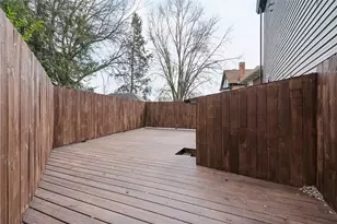 140 Lincoln Ave, Pittsburgh, PA 15202 - Photo 44