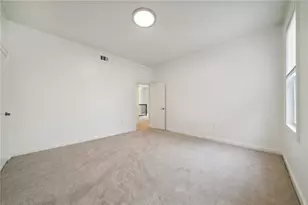 140 Lincoln Ave, Pittsburgh, PA 15202 - Photo 26