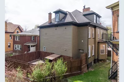 140 Lincoln Avenue, Pittsburgh, PA 15202 - Photo 46