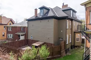 140 Lincoln Ave, Pittsburgh, PA 15202 - Photo 46