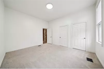 140 Lincoln Avenue, Pittsburgh, PA 15202 - Photo 20