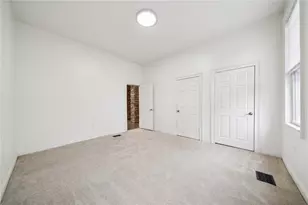 140 Lincoln Ave, Pittsburgh, PA 15202 - Photo 20