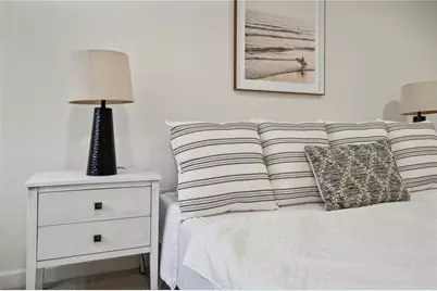 140 Lincoln Avenue, Pittsburgh, PA 15202 - Photo 30