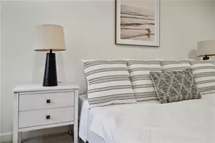 140 Lincoln Ave, Pittsburgh, PA 15202 - Photo 30