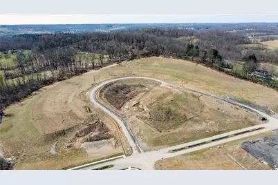 (Lot 101) 4073 Cross Creek Circle, Middlesex Township, PA 16059 - Photo 1