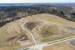 4073 Cross Crk Cir Lot 101, Middlesex Township, PA 16059 - Photo 1