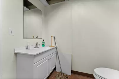 100 Richeyville Rd Bldg. 4, Centerville, PA 15358 - Photo 14