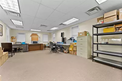 100 Richeyville Rd Bldg. 4, Centerville, PA 15358 - Photo 8