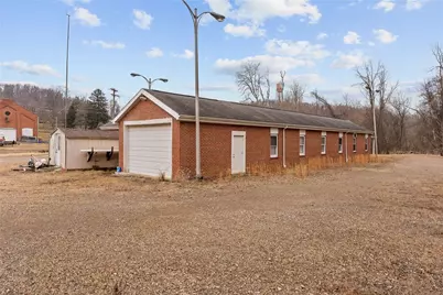 100 Richeyville Rd Bldg. 4, Centerville, PA 15358 - Photo 4