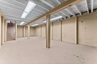 100 Richeyville Rd Bldg. 4, Centerville, PA 15358 - Photo 18