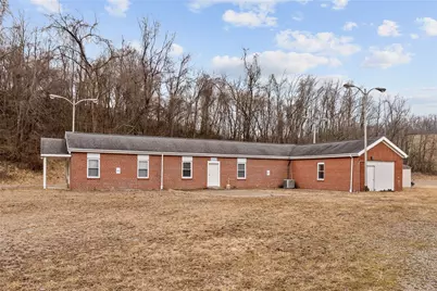 100 Richeyville Rd Bldg. 4, Centerville, PA 15358 - Photo 2