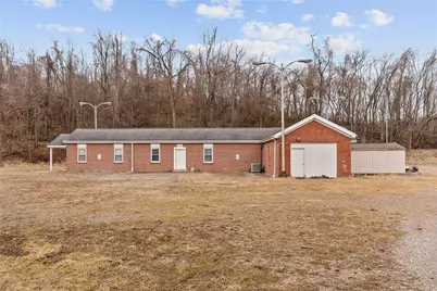 100 Richeyville Rd Bldg. 4, Centerville, PA 15358 - Photo 1