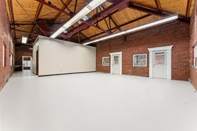 100 Richeyville Rd Bldg. 1, Centerville, PA 15358 - Photo 14