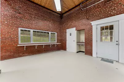 100 Richeyville Rd Bldg. 1, Centerville, PA 15358 - Photo 18