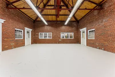 100 Richeyville Rd Bldg. 1, Centerville, PA 15358 - Photo 10