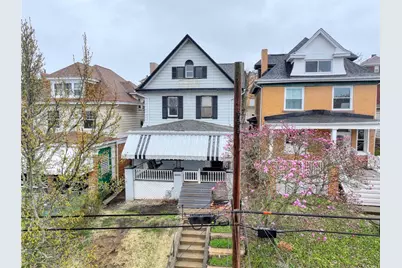1223 Chelton Ave, Pittsburgh, PA 15226 - Photo 1