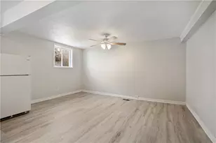 733 Peach Alley, Glassport, PA 15045 - Photo 16