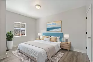 733 Peach Alley, Glassport, PA 15045 - Photo 28