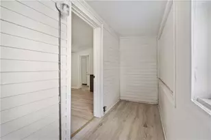 733 Peach Alley, Glassport, PA 15045 - Photo 6