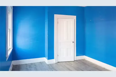 215 Radcliffe St, Pittsburgh, PA 15204 - Photo 10