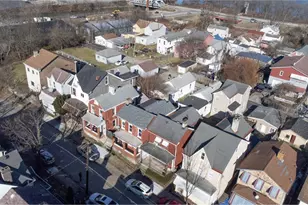 215 Radcliffe St, Pittsburgh, PA 15204 - Photo 2