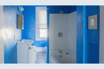 215 Radcliffe St, Pittsburgh, PA 15204 - Photo 8