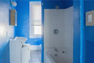 215 Radcliffe St, Pittsburgh, PA 15204 - Photo 8