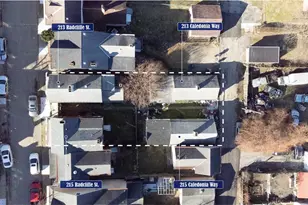 215 Radcliffe St, Pittsburgh, PA 15204 - Photo 4